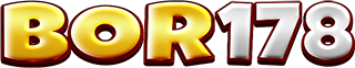 BOR178